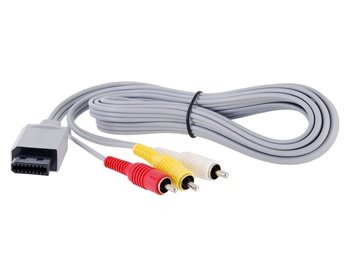 Wiiカセット Wii カセット ソフト まとめ売り - メルカリ